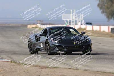 media/Nov-02-2025-Lotus Club of SoCal (Sun) [[dc384ab7f7]]/Intermediate/Sunrise/